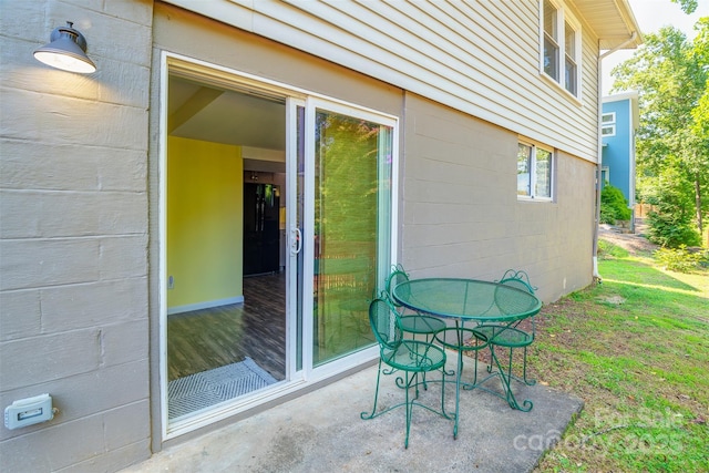 34 Vandalia Ave, Asheville, NC 28806 - photo 32