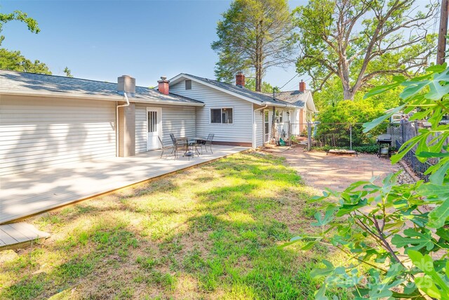 34 Vandalia Ave, Asheville, NC 28806 - photo 33