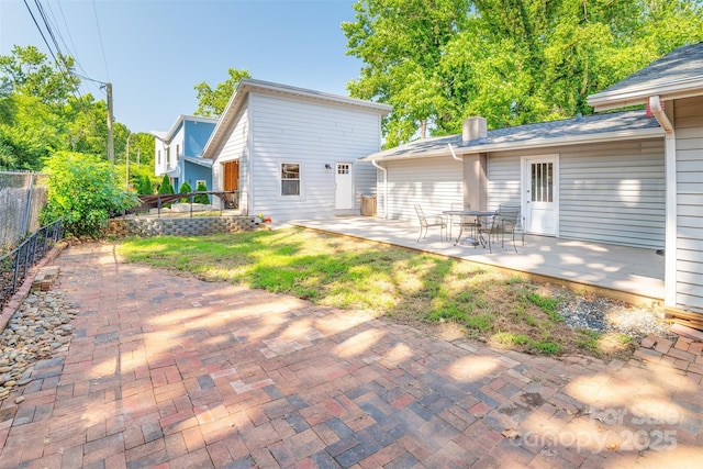 34 Vandalia Ave, Asheville, NC 28806 - photo 35