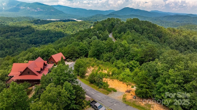 240 Boulder Rdg, Lake Lure, NC 28746 - photo 8