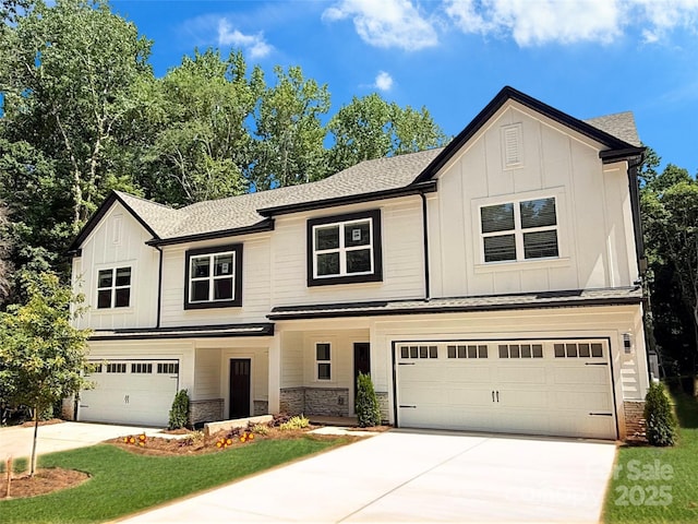 8311 Adrian Ct, Charlotte, NC 28270 - photo 1