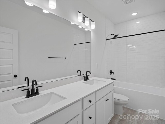 8311 Adrian Ct, Charlotte, NC 28270 - photo 24