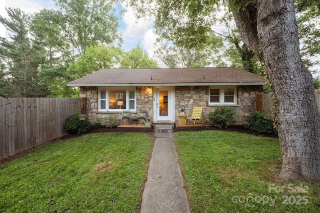 9 Linden Ave, Asheville, NC 28801 - photo 1