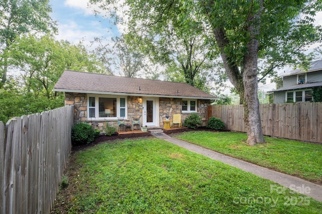 9 Linden Ave, Asheville, NC 28801 - photo 2