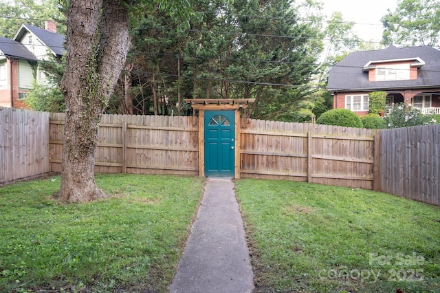 9 Linden Ave, Asheville, NC 28801 - photo 3