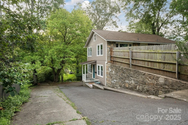 9 Linden Ave, Asheville, NC 28801 - photo 4
