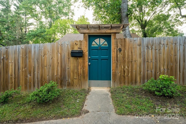 9 Linden Ave, Asheville, NC 28801 - photo 5