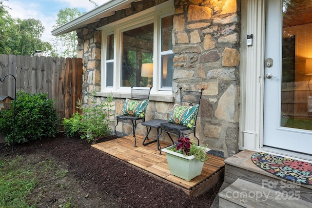 9 Linden Ave, Asheville, NC 28801 - photo 6