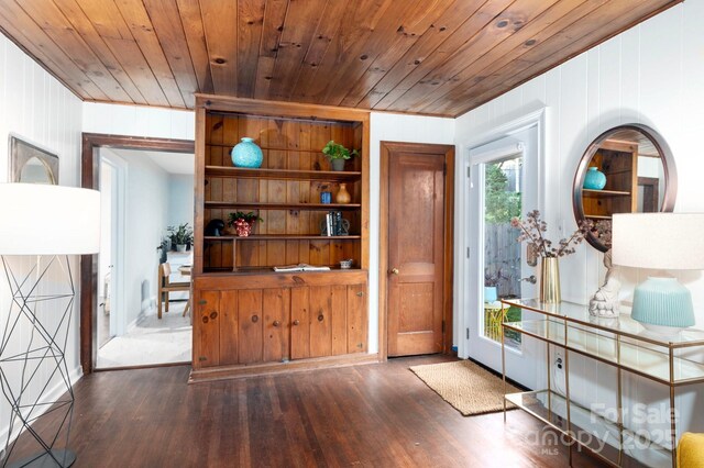 9 Linden Ave, Asheville, NC 28801 - photo 7