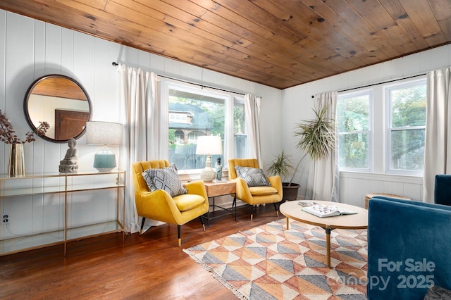 9 Linden Ave, Asheville, NC 28801 - photo 8
