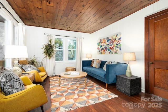 9 Linden Ave, Asheville, NC 28801 - photo 9