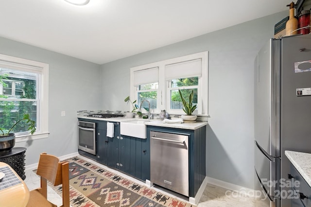9 Linden Ave, Asheville, NC 28801 - photo 10