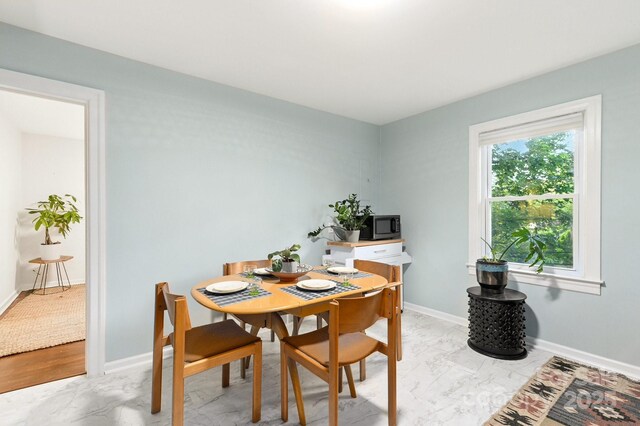 9 Linden Ave, Asheville, NC 28801 - photo 12