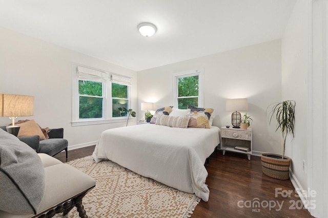 9 Linden Ave, Asheville, NC 28801 - photo 15