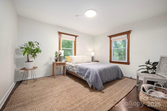 9 Linden Ave, Asheville, NC 28801 - photo 16
