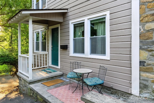 9 Linden Ave, Asheville, NC 28801 - photo 18