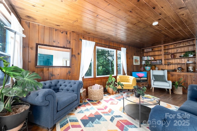 9 Linden Ave, Asheville, NC 28801 - photo 19