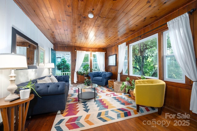9 Linden Ave, Asheville, NC 28801 - photo 20