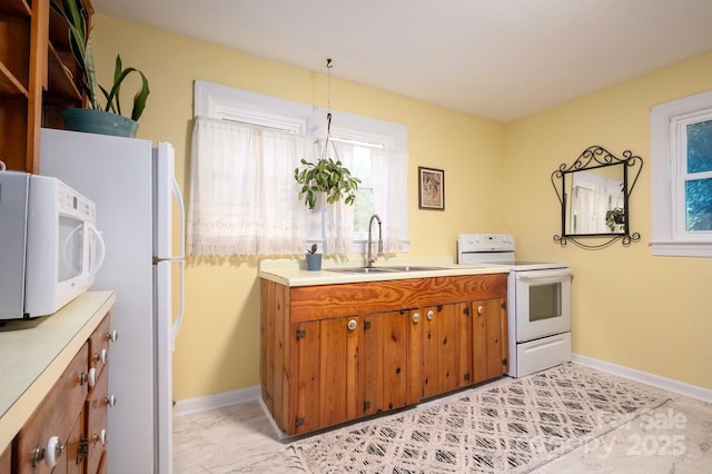 9 Linden Ave, Asheville, NC 28801 - photo 21