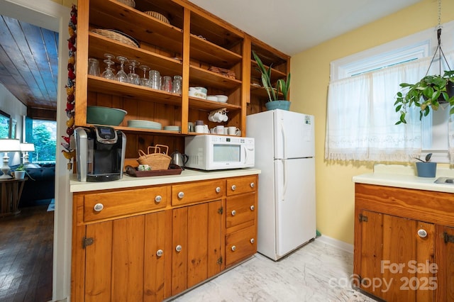 9 Linden Ave, Asheville, NC 28801 - photo 23
