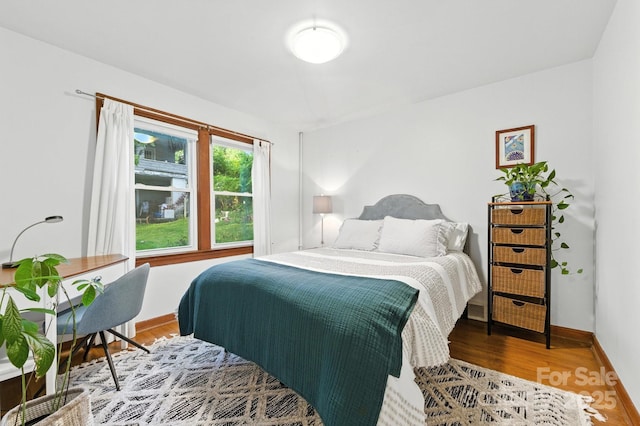 9 Linden Ave, Asheville, NC 28801 - photo 24