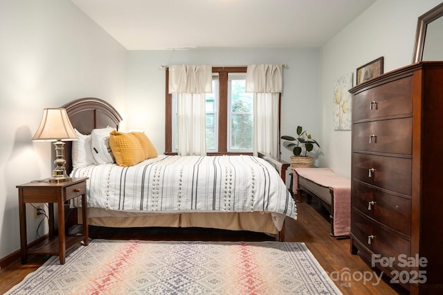 9 Linden Ave, Asheville, NC 28801 - photo 26