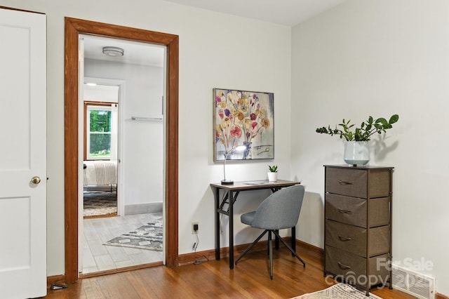 9 Linden Ave, Asheville, NC 28801 - photo 27