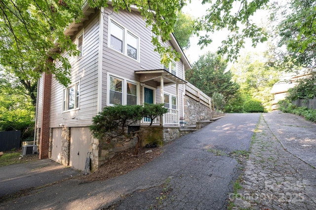 9 Linden Ave, Asheville, NC 28801 - photo 28