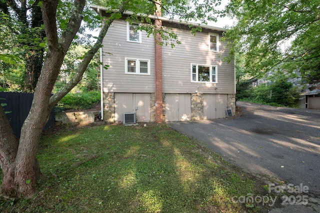 9 Linden Ave, Asheville, NC 28801 - photo 29