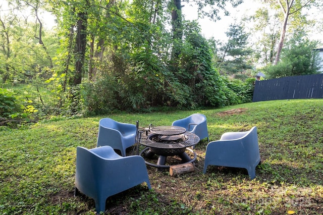 9 Linden Ave, Asheville, NC 28801 - photo 30
