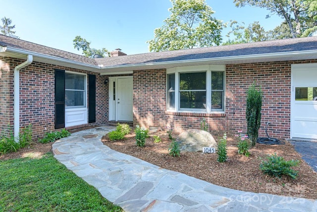 1045 Carousel Ln, Hendersonville, NC 28792 - photo 3