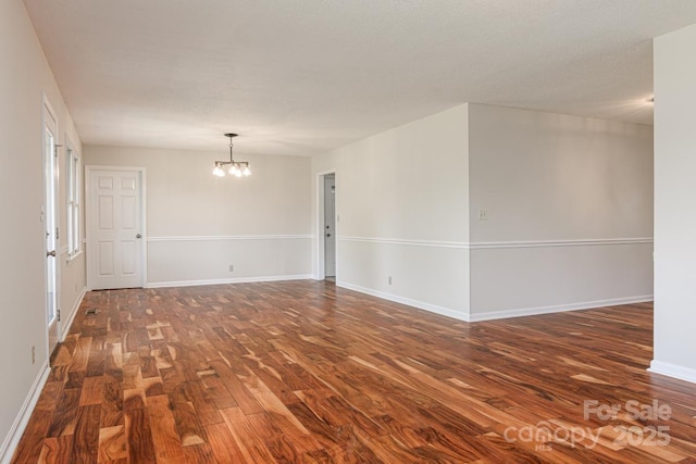 1045 Carousel Ln, Hendersonville, NC 28792 - photo 6