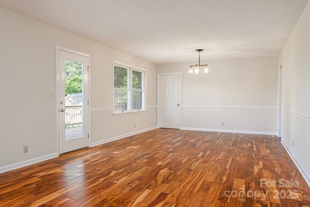 1045 Carousel Ln, Hendersonville, NC 28792 - photo 7