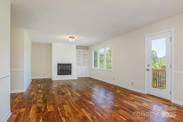 1045 Carousel Ln, Hendersonville, NC 28792 - photo 8