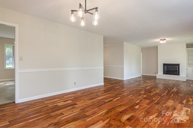 1045 Carousel Ln, Hendersonville, NC 28792 - photo 9