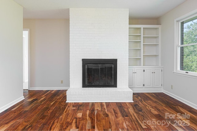 1045 Carousel Ln, Hendersonville, NC 28792 - photo 10