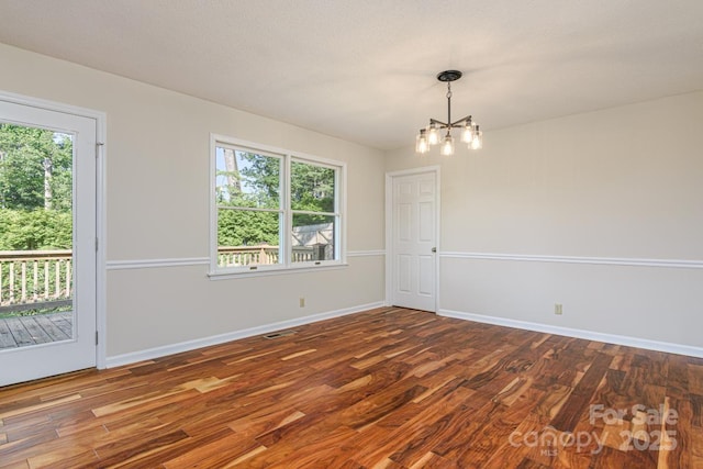 1045 Carousel Ln, Hendersonville, NC 28792 - photo 11