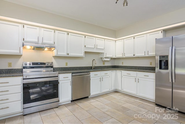 1045 Carousel Ln, Hendersonville, NC 28792 - photo 12