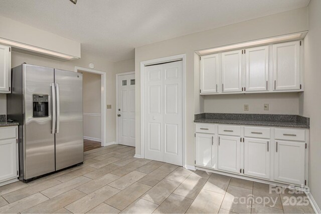 1045 Carousel Ln, Hendersonville, NC 28792 - photo 14