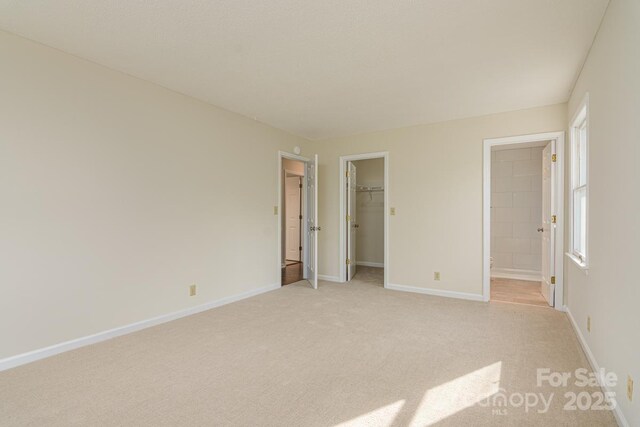 1045 Carousel Ln, Hendersonville, NC 28792 - photo 16