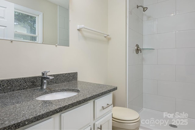 1045 Carousel Ln, Hendersonville, NC 28792 - photo 17