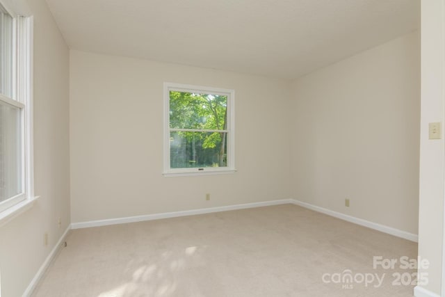 1045 Carousel Ln, Hendersonville, NC 28792 - photo 19