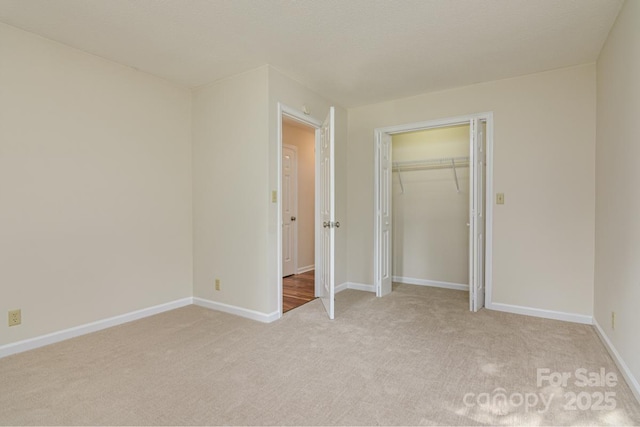 1045 Carousel Ln, Hendersonville, NC 28792 - photo 20