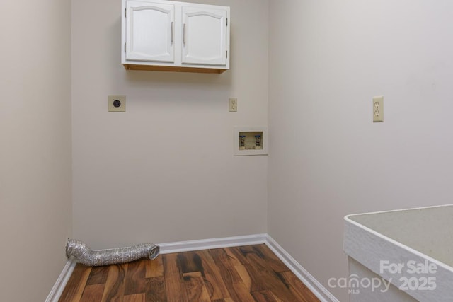 1045 Carousel Ln, Hendersonville, NC 28792 - photo 22