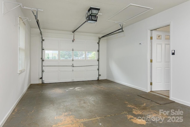 1045 Carousel Ln, Hendersonville, NC 28792 - photo 23