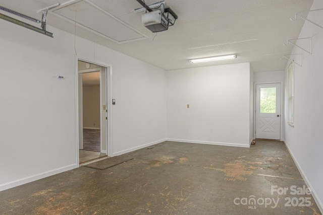 1045 Carousel Ln, Hendersonville, NC 28792 - photo 24