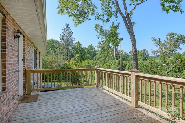 1045 Carousel Ln, Hendersonville, NC 28792 - photo 25