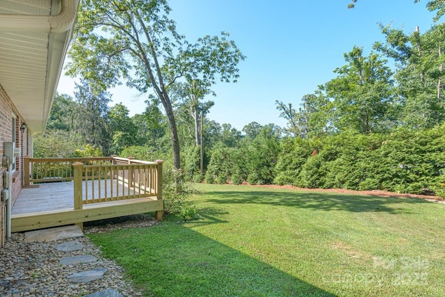 1045 Carousel Ln, Hendersonville, NC 28792 - photo 29