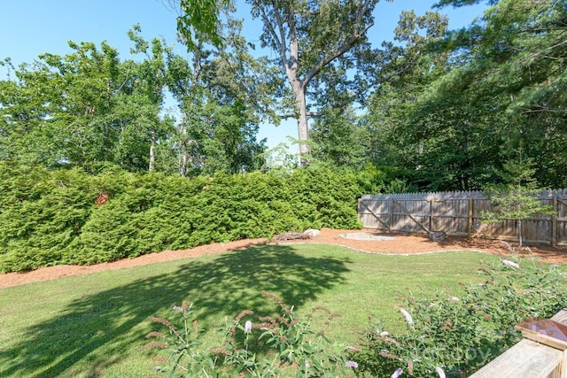 1045 Carousel Ln, Hendersonville, NC 28792 - photo 30