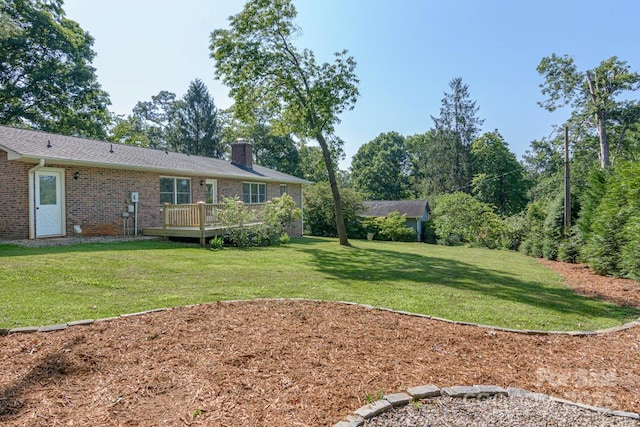 1045 Carousel Ln, Hendersonville, NC 28792 - photo 31